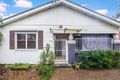 Property photo of 234 Woodville Road Merrylands NSW 2160