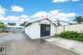 Property photo of 234 Woodville Road Merrylands NSW 2160