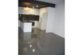 Property photo of 11/21 Yeronga Street Yeronga QLD 4104