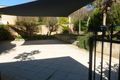 Property photo of 4 Ratcliffe Road Booragoon WA 6154