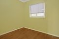 Property photo of 19 Koora Place Mount Austin NSW 2650