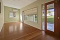Property photo of 19 Koora Place Mount Austin NSW 2650