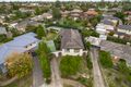 Property photo of 11 Towong Court Doncaster East VIC 3109