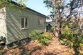 Property photo of 2/8 Pike Avenue Taringa QLD 4068