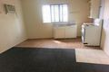 Property photo of 2/8 Pike Avenue Taringa QLD 4068
