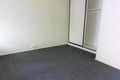 Property photo of 2/8 Pike Avenue Taringa QLD 4068