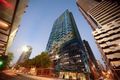 Property photo of 2107/220 Spencer Street Melbourne VIC 3000