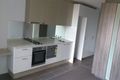 Property photo of 2107/220 Spencer Street Melbourne VIC 3000