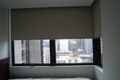 Property photo of 2107/220 Spencer Street Melbourne VIC 3000