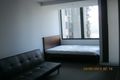 Property photo of 2107/220 Spencer Street Melbourne VIC 3000