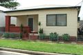 Property photo of 9 Hogue Street Maryville NSW 2293