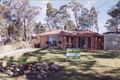 Property photo of 63 Cumberteen Street Hill Top NSW 2575