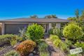 Property photo of 28 Coowarra Way Berwick VIC 3806