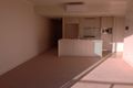 Property photo of 1401/46 Walker Street Rhodes NSW 2138
