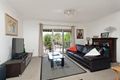 Property photo of 1/6 Ziems Avenue Towradgi NSW 2518