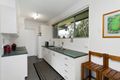 Property photo of 1/6 Ziems Avenue Towradgi NSW 2518