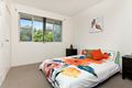 Property photo of 1/6 Ziems Avenue Towradgi NSW 2518