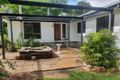 Property photo of 1-3 Stewart Street Mareeba QLD 4880