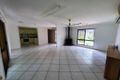 Property photo of 1-3 Stewart Street Mareeba QLD 4880