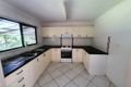 Property photo of 1-3 Stewart Street Mareeba QLD 4880