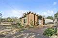 Property photo of 94 Ogilvy Street Leongatha VIC 3953