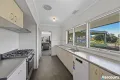 Property photo of 94 Ogilvy Street Leongatha VIC 3953