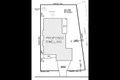 Property photo of 21 John Gollan Avenue Harrington NSW 2427
