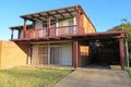 Property photo of 1/21 Lovejoy Street Mudgee NSW 2850