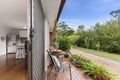 Property photo of 1/21 Newth Place Surf Beach NSW 2536
