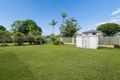 Property photo of 28 Fox Street Strathpine QLD 4500