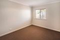 Property photo of 4/29 Thomas Street West Busselton WA 6280