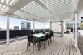 Property photo of 4001/8 Sutherland Street Melbourne VIC 3000