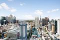 Property photo of 4001/8 Sutherland Street Melbourne VIC 3000