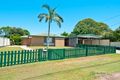 Property photo of 4 Biotite Street Bethania QLD 4205