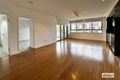 Property photo of 26/10-16 Gilroy Road Turramurra NSW 2074
