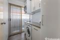 Property photo of 21 Azure Lane Warnbro WA 6169