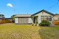 Property photo of 22 Stead Street Sale VIC 3850