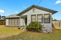 Property photo of 22 Stead Street Sale VIC 3850