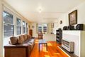Property photo of 22 Stead Street Sale VIC 3850