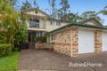 Property photo of 26/21 Leviathan Drive Mudgeeraba QLD 4213