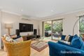Property photo of 26/21 Leviathan Drive Mudgeeraba QLD 4213