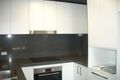 Property photo of 11/21 Yeronga Street Yeronga QLD 4104