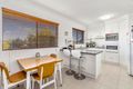 Property photo of 4/7 Barrett Street Tweed Heads West NSW 2485