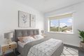 Property photo of 9/6 Byron Street Elwood VIC 3184