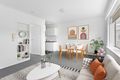 Property photo of 9/6 Byron Street Elwood VIC 3184