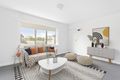Property photo of 9/6 Byron Street Elwood VIC 3184