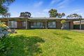 Property photo of 22 Richmond Grove Onkaparinga Hills SA 5163