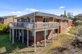 Property photo of 8 White Avenue Bacchus Marsh VIC 3340