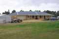 Property photo of 378 Soldiers Road Cardup WA 6122