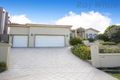 Property photo of 5 Aragon Street Cecil Hills NSW 2171